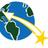 Map_Agency's profile image