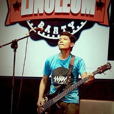 SOUND OF MONKEY
•|Studio
•|Recording
•|Mixing
•|Mastering

INFO & BOOKING
•|Phone       : 089658301992
•|BBM          : 554B5126