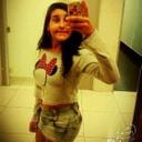stephani silva - @Stephanyqwer - Twitter