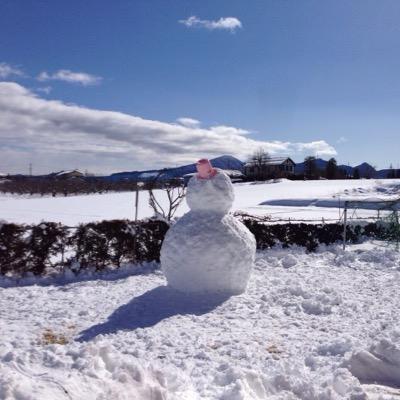 Ritchie's profile picture. Time is money.