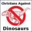 fakefossils's profile image