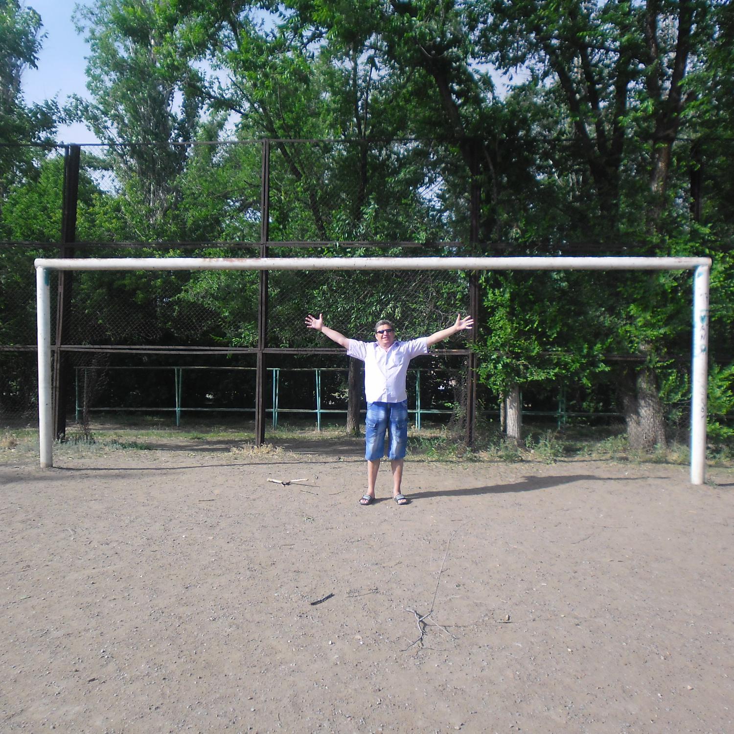 pegaschess's profile picture. 