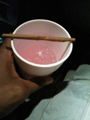 Realest Nigga  Living!!