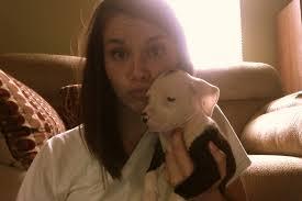 brishapena269's profile picture. The fhrst key to le:dership is self-control. - Jack Weatherford