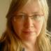 Monica Reilly (@monicareilly8) Twitter profile photo Monica Reilly (@monicareilly8) Twitter profile photo