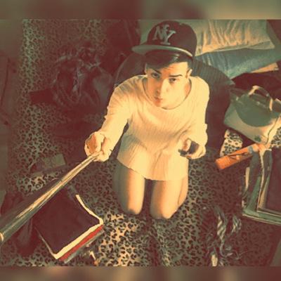 Official twitter † Directioner boy♥