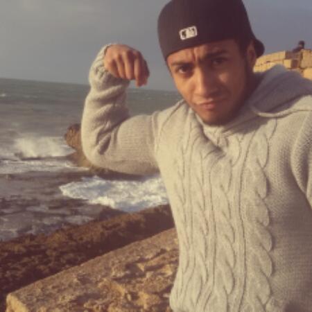 LADIES, A Boy Will Tell You He Loves You, A Man Will Show You ;)
http://t.co/TNfyWJBCkM                               Insagram : thepeoples.champ