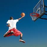 favorite rappers meek mill drake kcamp fetty wap an i play basketball