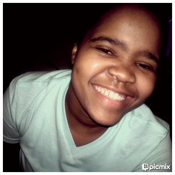 Down to earth..