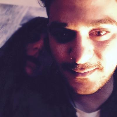 tsamkosoglou's profile picture. 