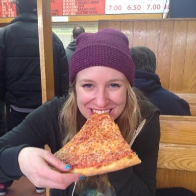 michelledblair's profile picture. 