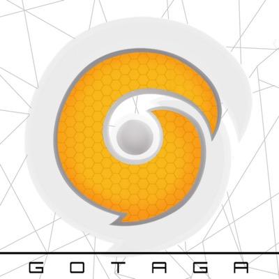 nRGY_TRYNOW's profile picture. player cod. ❤️ Gotaga( The French Monster )