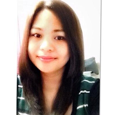 maricel_espina's profile picture. 