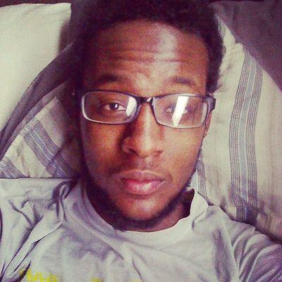 Kilgore Community College,  God, Family, Basketball,  Single