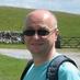 Paul Davies (@pauld_legal) Twitter profile photo Paul Davies (@pauld_legal) Twitter profile photo