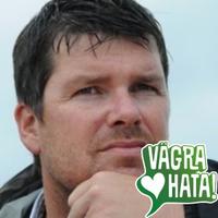 Fredrik Hedlund (@frehed) 's Twitter Profile Photo Fredrik Hedlund (@frehed) 's Twitter Profile Photo