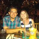 Eric Olivas - @CireSavilo - Twitter