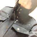 璃藺(りー) - @lee_speed_0608 - Twitter