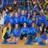 classenspirit's profile image