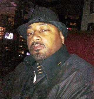 bigjohn1Hundred's profile picture. I got my mind on my money and my money on my mind!!