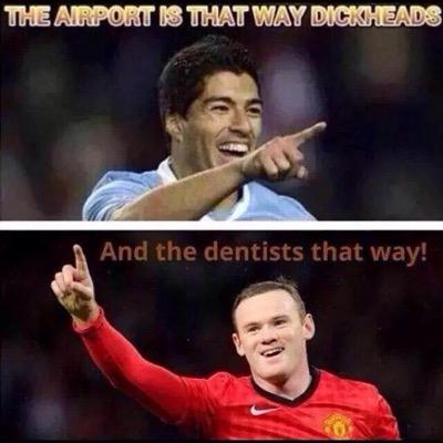 Fifa mad
