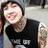 xBadBoyCalum's profile image