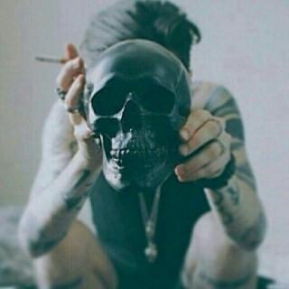 ﯾﺷﻗى حاﻟي  ﻣاﺑــہ ﻟــﻗى✗ #    ----------------------------------                   pin:292F1F84