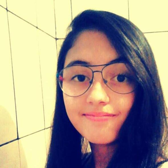 Bruna123Alencar's profile picture. 