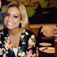 Julia Roa (@juliaroaa) 's Twitter Profile