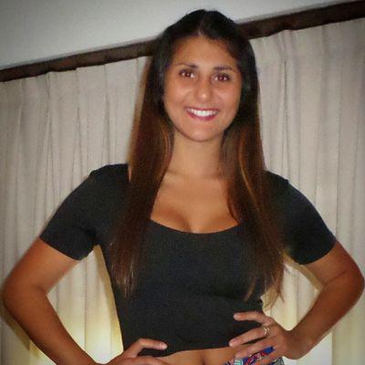 La risa es un tranquilizante sin efectos secundarios ~