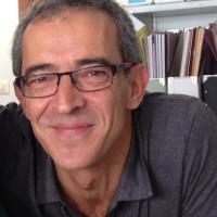 Mikel Cañada (@mikel_canada) 's Twitter Profile