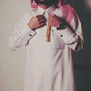 ‏‏‏‏‏‏‏‏كٌن مَعي جمميل ، آكون معك آجمل~(=|/3