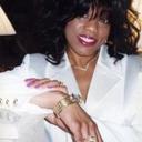 Beatrice Bennett - @baidzax - Twitter