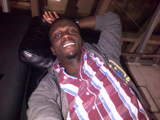 Nomechrist14@gmail.com