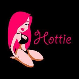 Horny Female Gamer, Play PS3, Nudes For Account