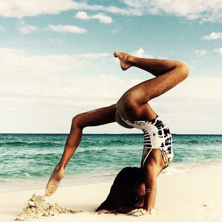 flor99Gonzalez's profile picture. https://t.co/FyIE4JVd1W