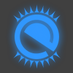 Enlightenment Korea (@enlightenmentko) Twitter profile photo Enlightenment Korea (@enlightenmentko) Twitter profile photo