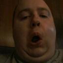 Steven Sproul - @sproul_steven - Twitter