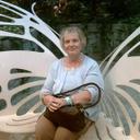 marcia  sharp - @mmrsharp12 - Twitter