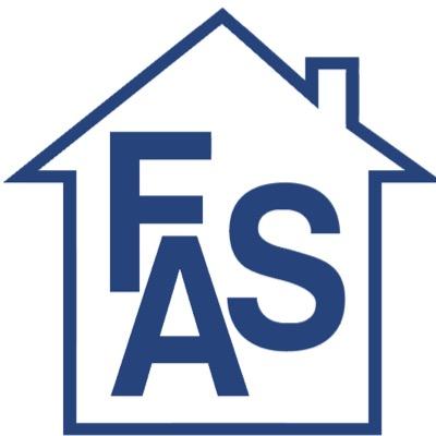 Professional Commercial/Domestic/Industrial installers/maintainers of Intruder,Fire Alarms & CCTV, Essex & Suffolk,SSAIB Certified,family business Est 1970.