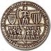 Collège de Droit (@collegedroitmtp) Twitter profile photo