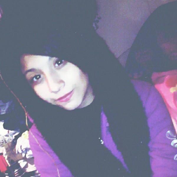 kellyyjoshua's profile picture. 