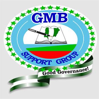 We will be pushing for the electoral victory of BATKIS vigorously and intellectually in 2023 as catalysts.