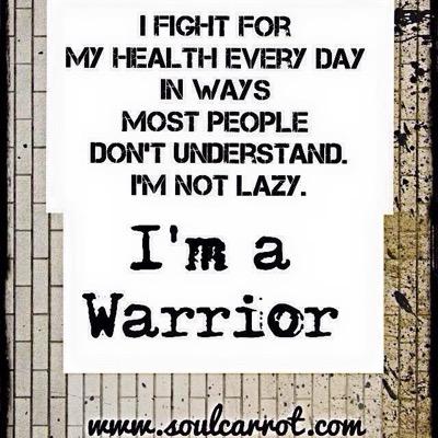 RachaelP1nky's profile picture. 