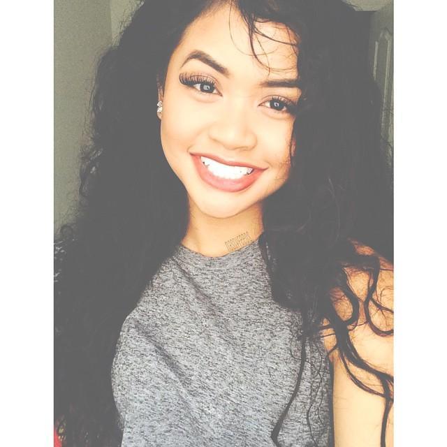 ⠀⠀⠀⠀⠀⠀⠀⠀禁果⠀⠀⠀⠀⠀⠀ ⠀⠀⠀⠀⠀♡❝yohoewillgetslayed❞♡  ⠀⠀⠀⠀⠀⠀⠀⠀⠀kam♡⠀⠀⠀⠀⠀⠀⠀⠀⠀⠀⠀⠀⠀⠀⠀⠀⠀⠀