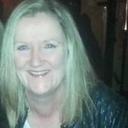 lorraine rafferty - @lorraine2405 - Twitter