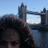 Bea91df's profile image