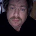 Chris Drust - @MrDrust - Twitter