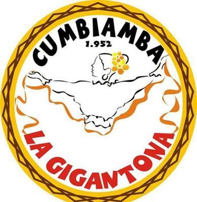 #Cumbiambalagigantona #pequeñosgigantesbaq #cumbiadetradicion #lacumbiaunealospueblos