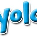 freddy cole - @bugzygaming - Twitter